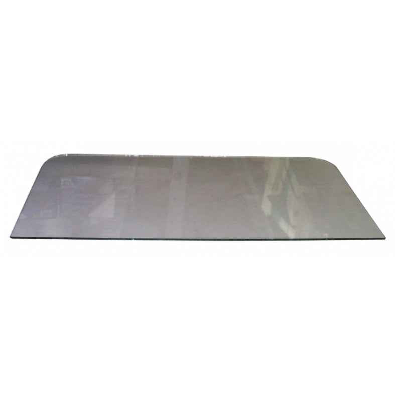 Norcold 50619 Refrigerator Crisper Bin Glass Cover