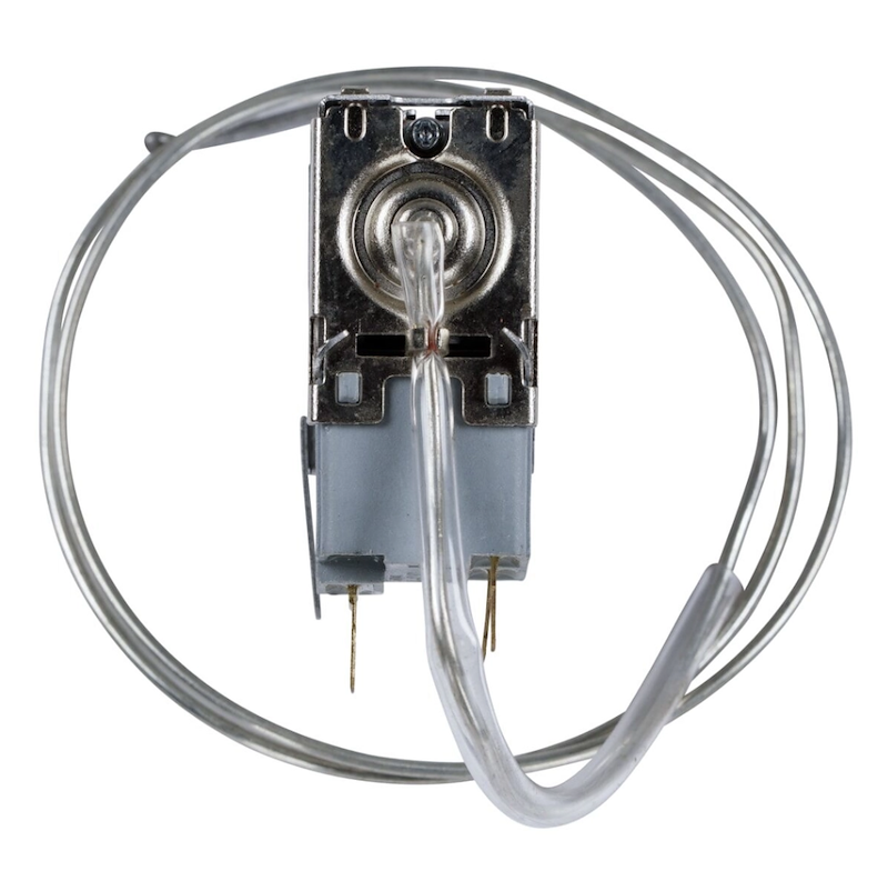 Furrion Arctic C-FCR10DCGTA-007 Fridge Thermostat Control Assembly