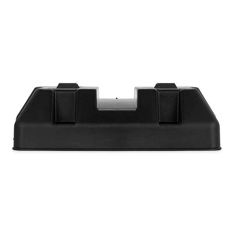 Group 24 Battery Box With Hold-Down Strap And Hardware – Camco 55362