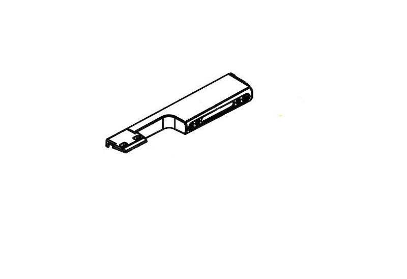 Norcold 2118 Refrigerator Optical Control Board – 637081