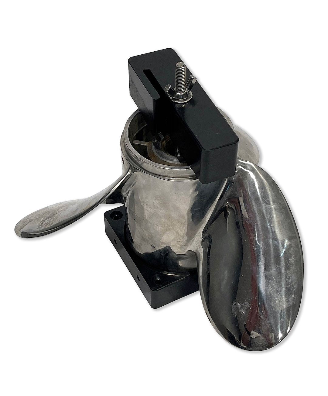 Bobs Machine 398-200000 Propeller Storage - image 1