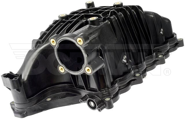 Dorman 615311 Engine Intake Manifold - image 4