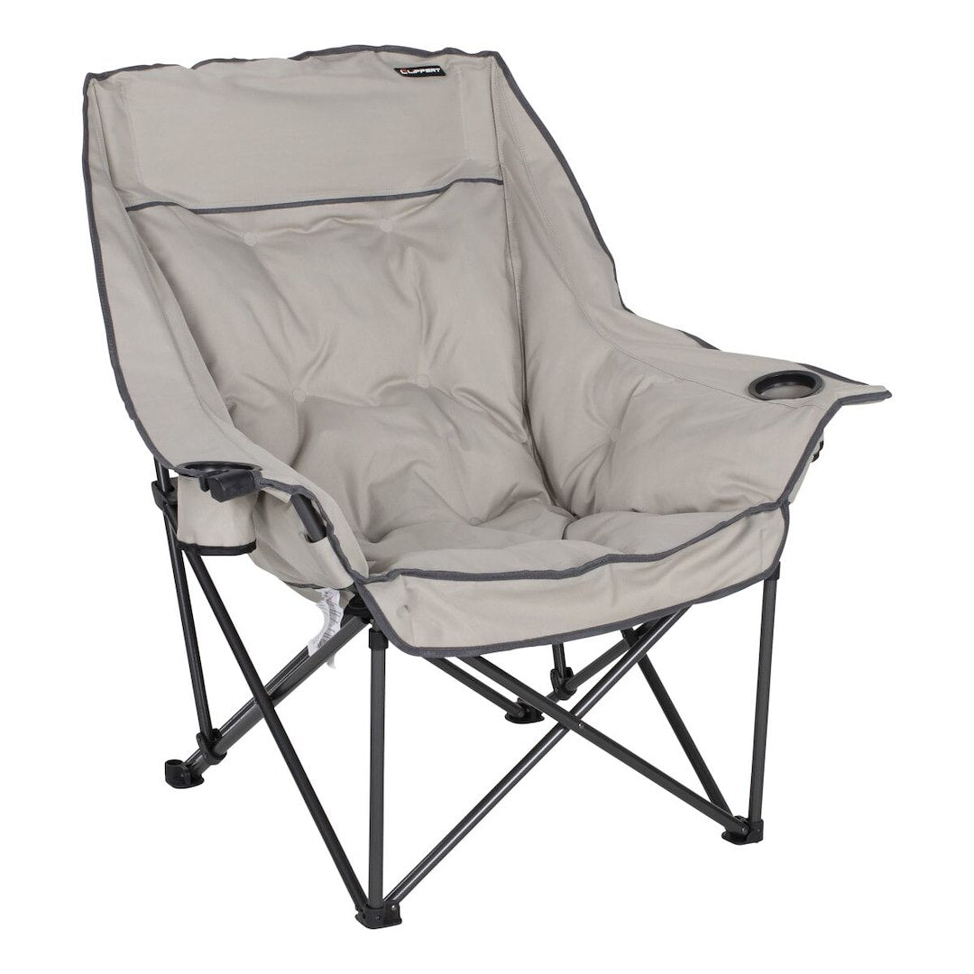 Lippert Components 2021128653 Camping Chair - image 1
