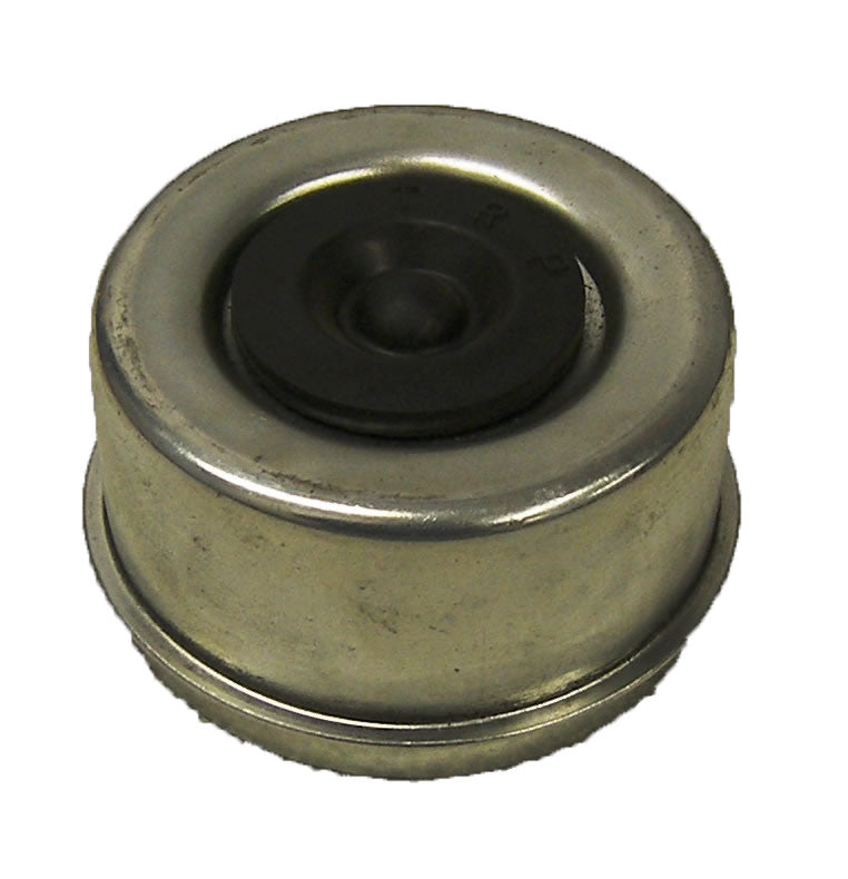 AP Products Trailer Wheel Bearing Dust Cap (014127300)