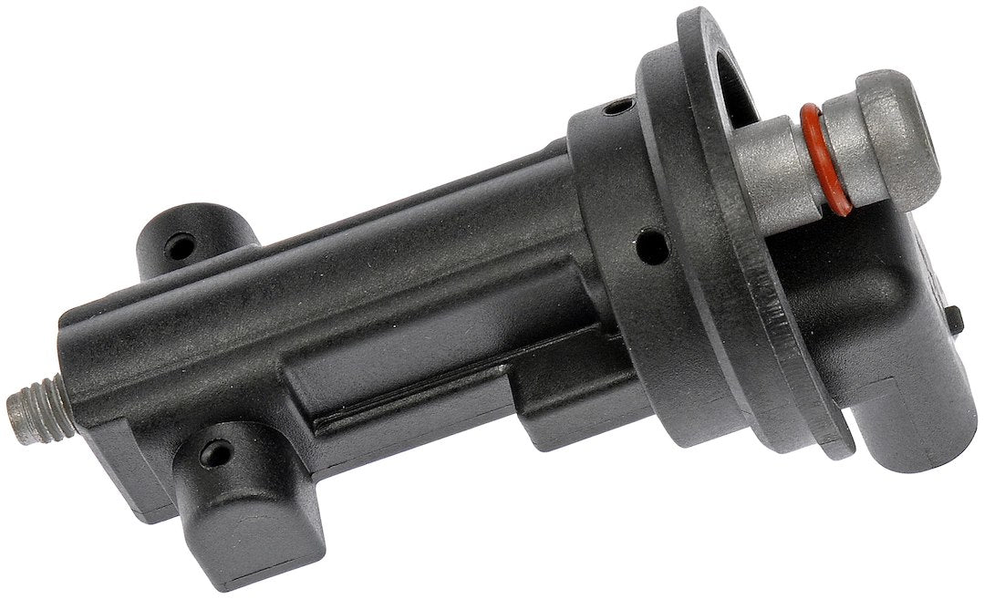 Dorman OE Solutions 907-728 Camshaft Position Sensor - image 2