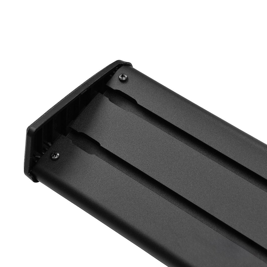 Westin Automotive 28-51295 Nerf Bar - image 5