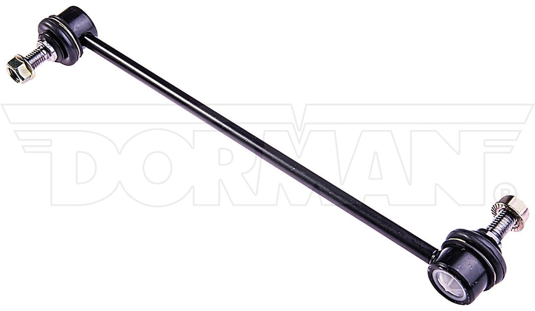 Dorman MAS Select Chassis Select Stabilizer Bar Link Kit SL65145 - image 2