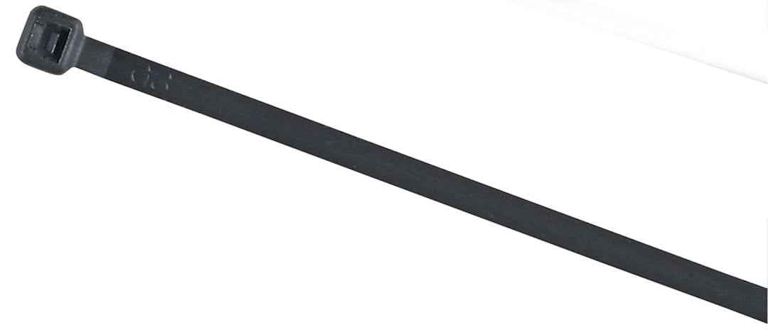 East Penn Wire Tie 05726 – Length (In): 11 Inch