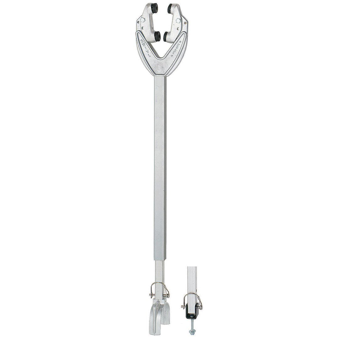 Attwood Marine Sp-421-Rb Transom Saver - image 12