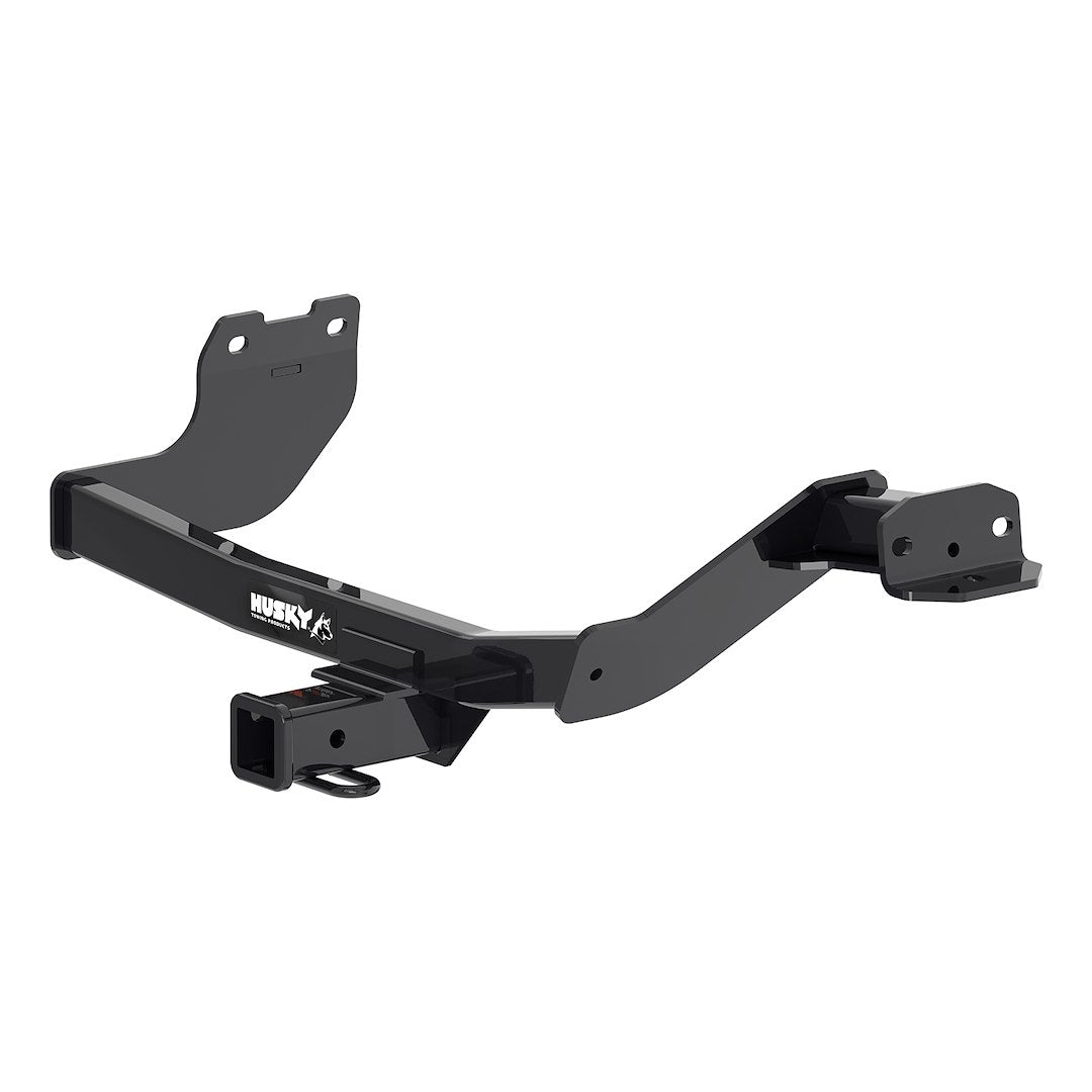 Husky Towing 69660c Trailer Hitch Rear