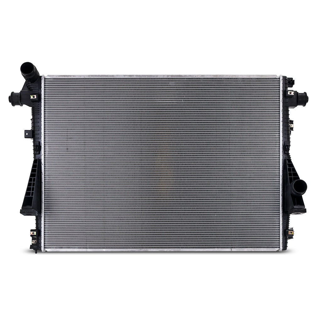 Mishimoto R13230 Plastic Radiator