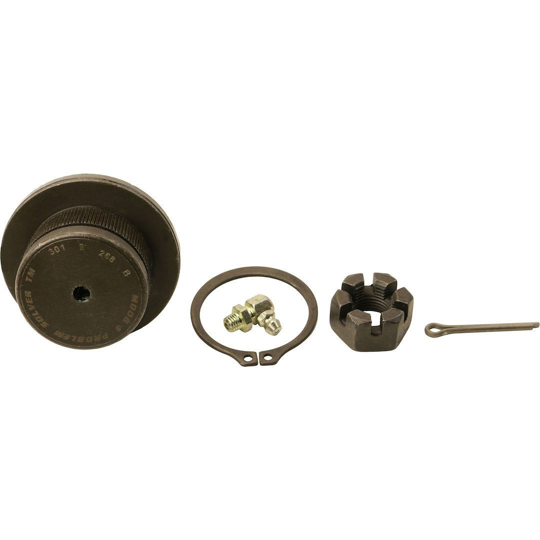 Moog Chassis K8695T Lower Ball Joint