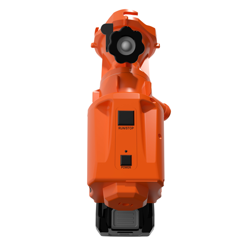 Camco 39030 Macerator Pump - image 3