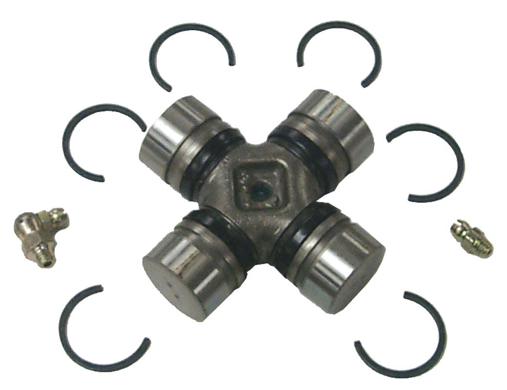 Sierra Marine 18-2104 Universal Joint