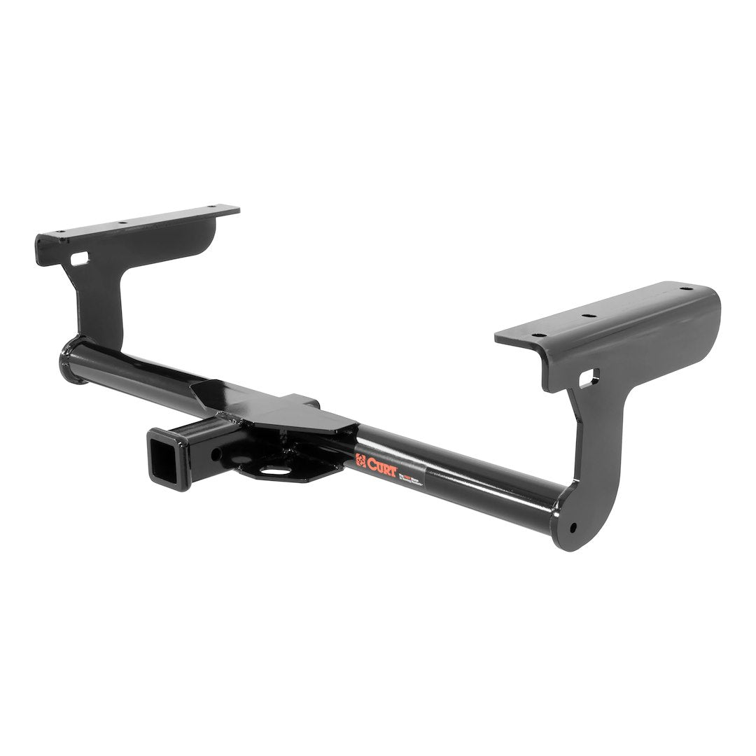Curt 13233 Trailer Hitch Rear - image 1