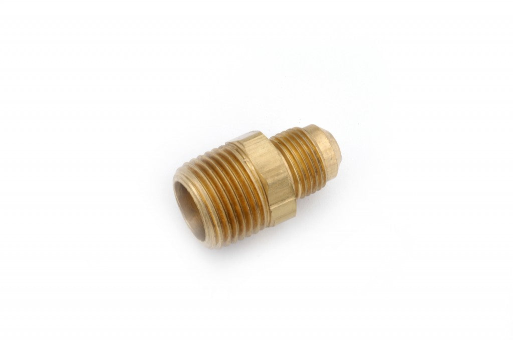 Anderson Fittings Fresh Water Fitting (7040480806)