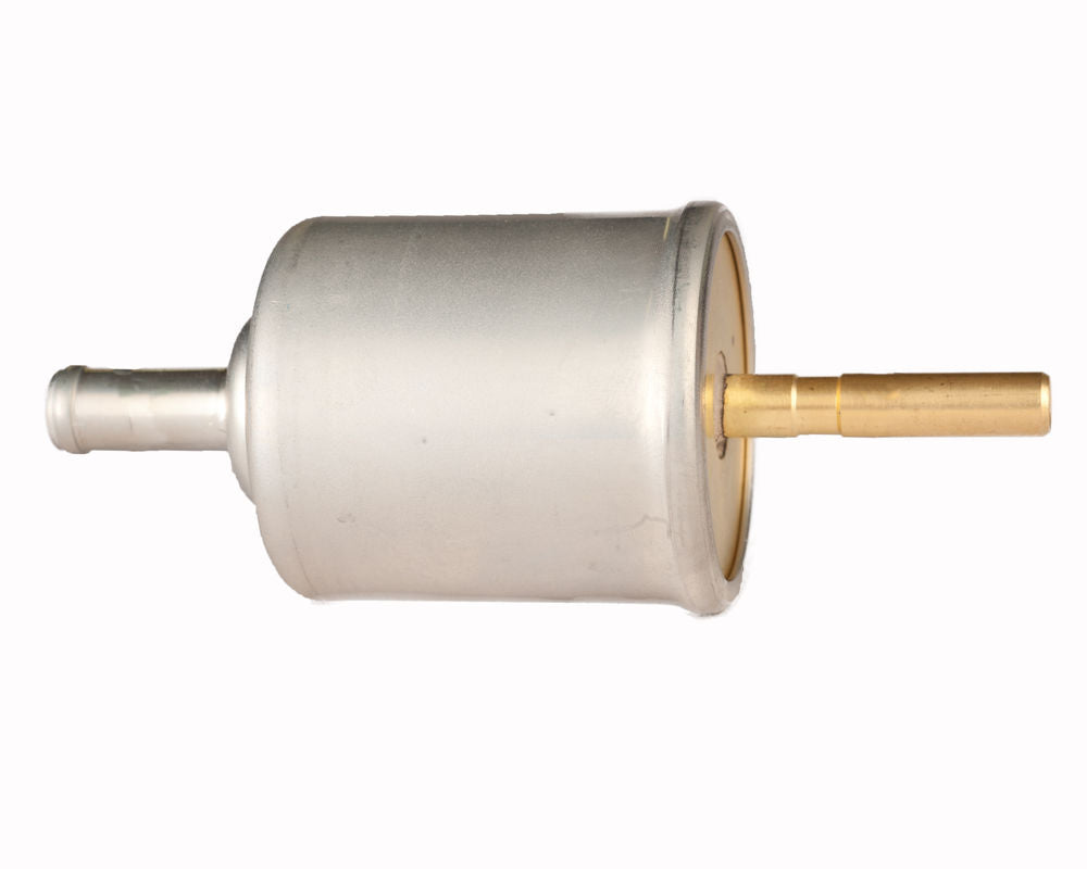 Sierra Marine 18-79907 Fuel Filter