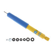 Bilstein 4600 Series Shock Shock Absorber Nitrogen Gas Charged 24-024518 - image 3