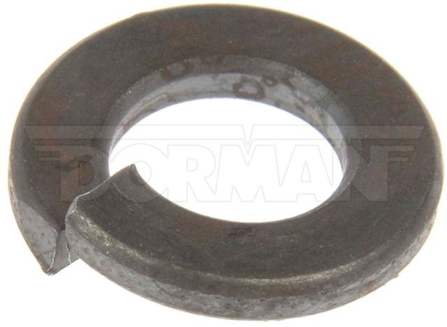 Dorman 965-806 Washer - image 1