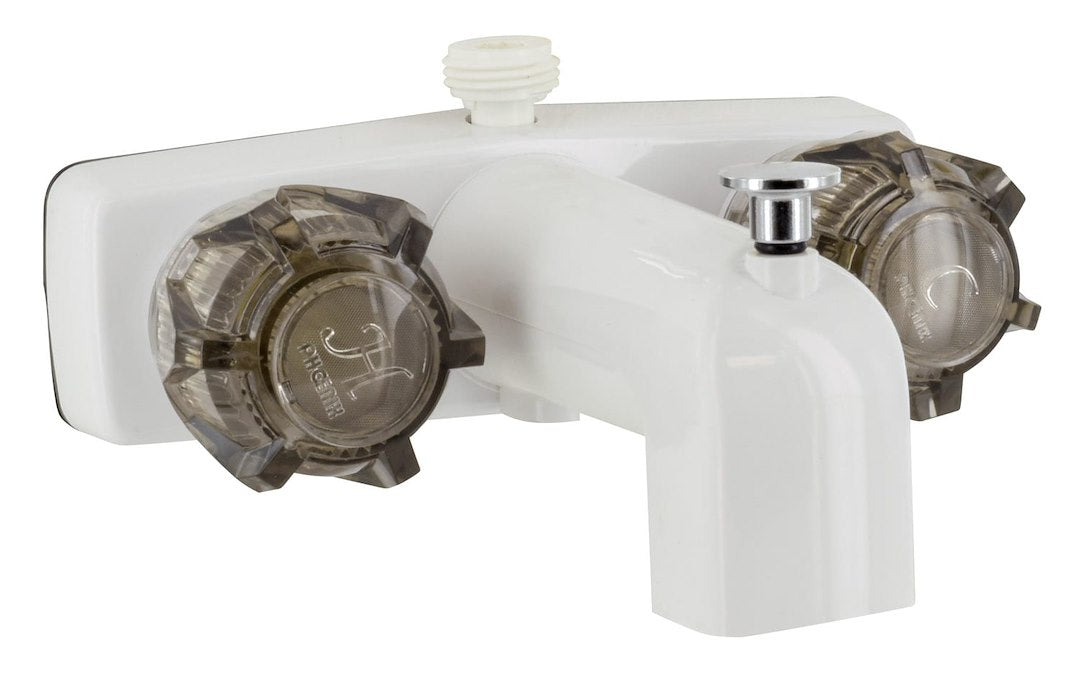 Phoenix Products Pf213264 Faucet - image 1