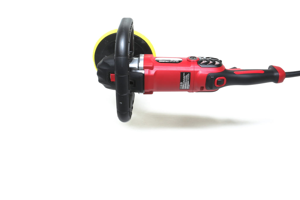 Shurhold 3400 Pro Rotary Polisher