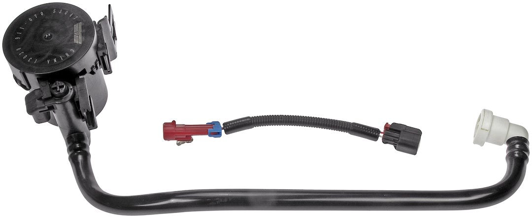 Dorman OE Solutions 911-070 Vapor Canister Vent Solenoid - image 1