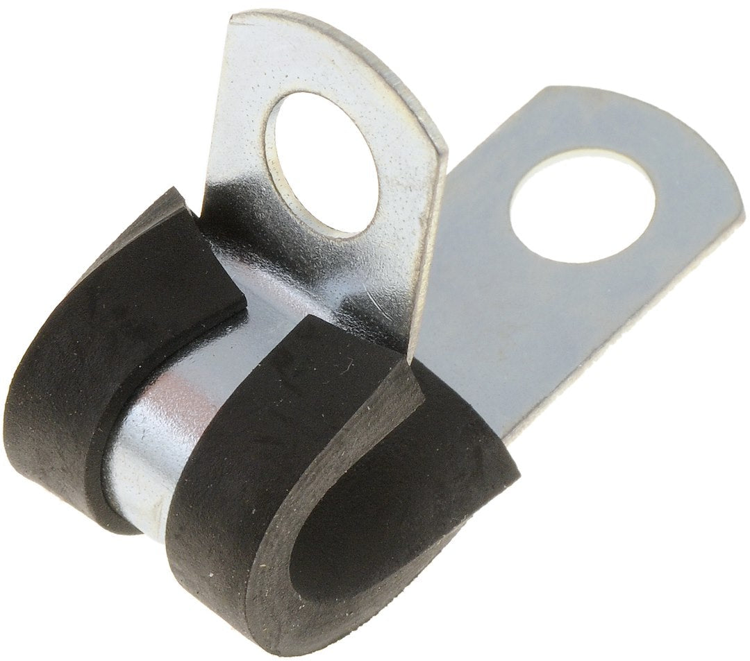 Dorman 85605 Rubber Cushion Clamp Assortment, 3 Pack - image 1