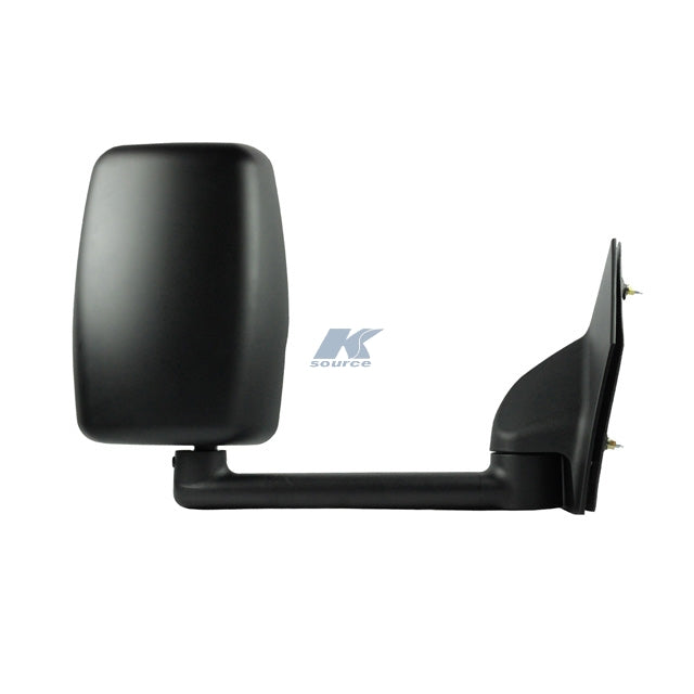 K-Source 62169g Exterior Mirror - image 2
