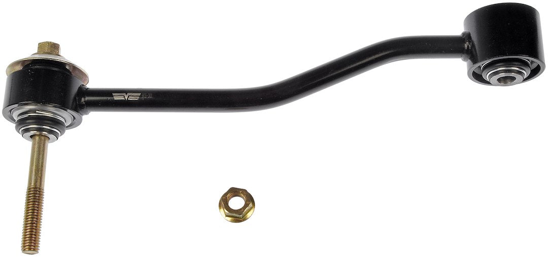 Dorman OE Solutions 905-301 Right Stabilizer Bar Link Kit - image 1
