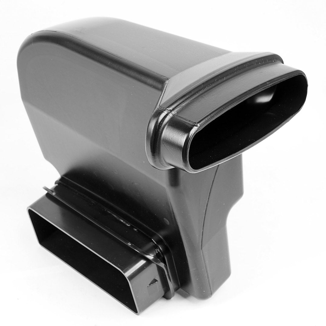 Rugged Ridge 17756.31 AMFIB Low/High-Mount Air Intake Snorkel