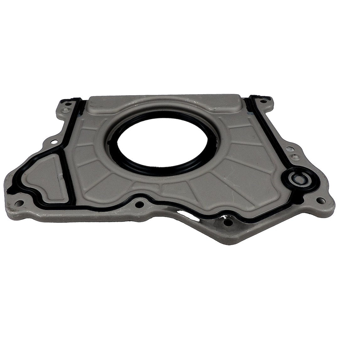 Crown Automotive 68223854AA Rear Crankshaft Seal and Retainer - image 5