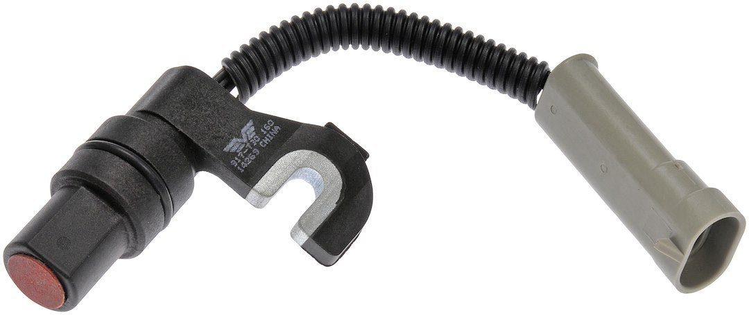 Dorman OE Solutions 917-730 Camshaft Position Sensor - image 1