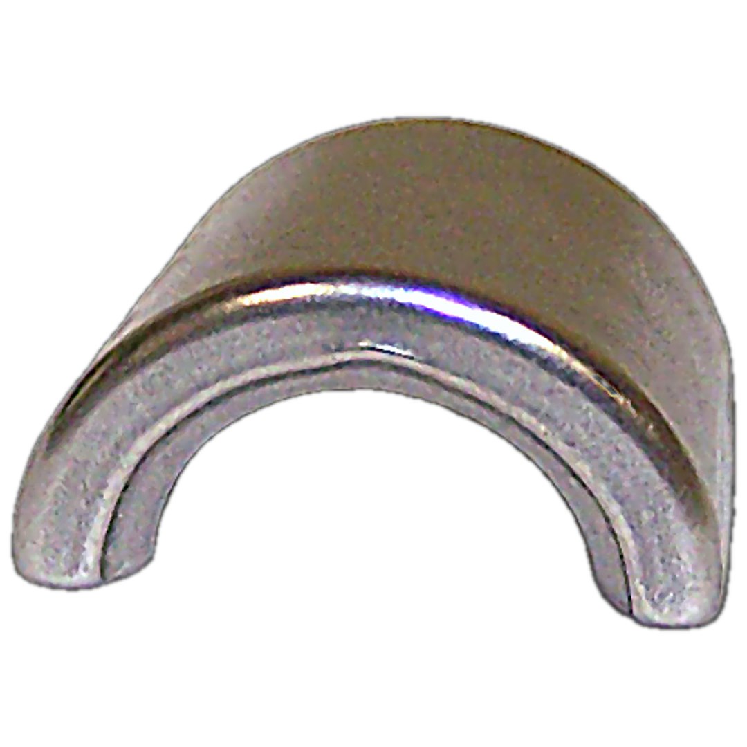 Crown Automotive J3156157 Three-Groove Valve Spring Lock - image 2