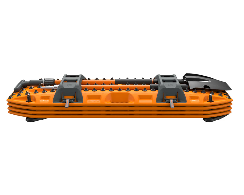 Rhino-Rack USA Mtxiatrs Extendable Recovery Shovel