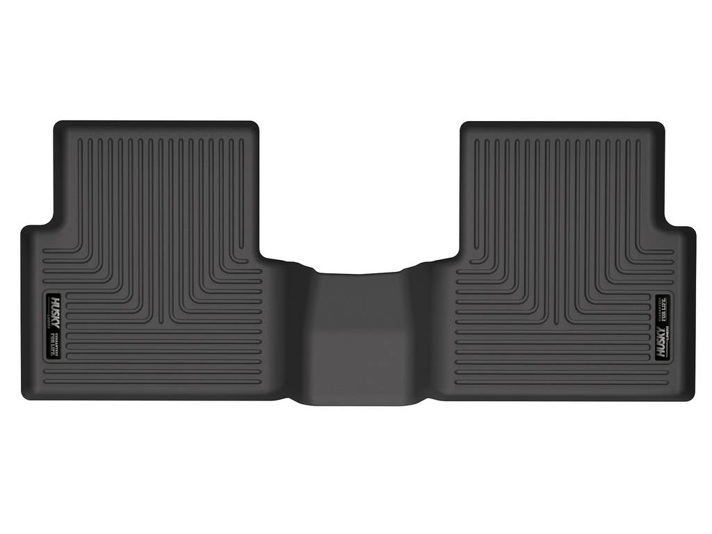 Husky Liners 16821 Weatherbeater Cargo Liner
