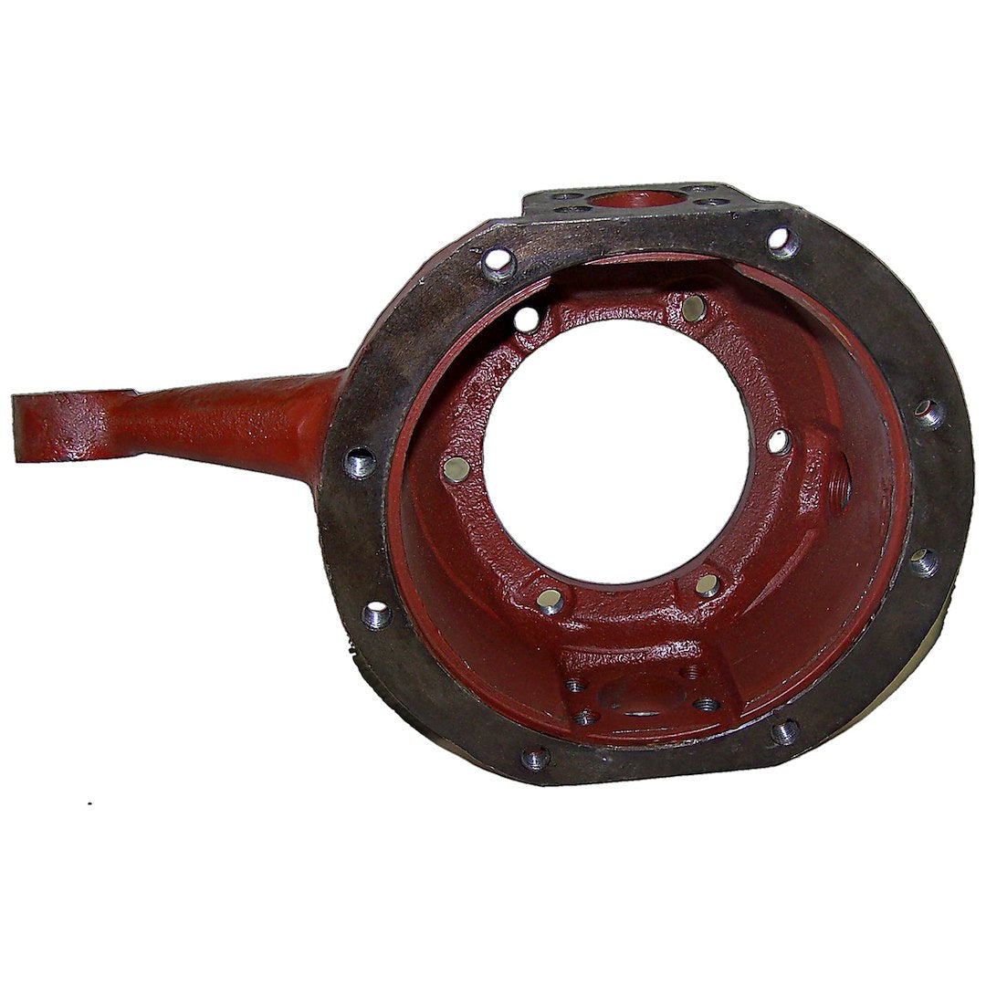 Crown Automotive J0805784 Cast-Iron Spindle for Dana 25/27/30/44 - image 2