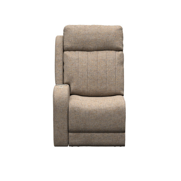 Lippert 2024044204 Chair - image 1