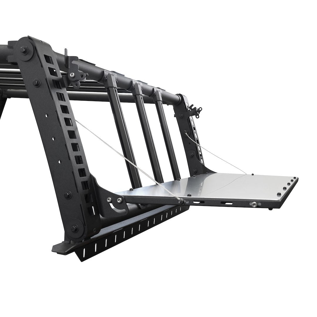 Go Rhino 5950115T Rack Accessory