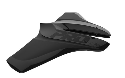 Stingray Sr-Pro-1 Hydrofoil - image 1