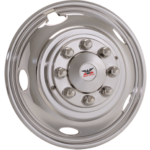 Phoenix USA SLD1703 Wheel Simulator
