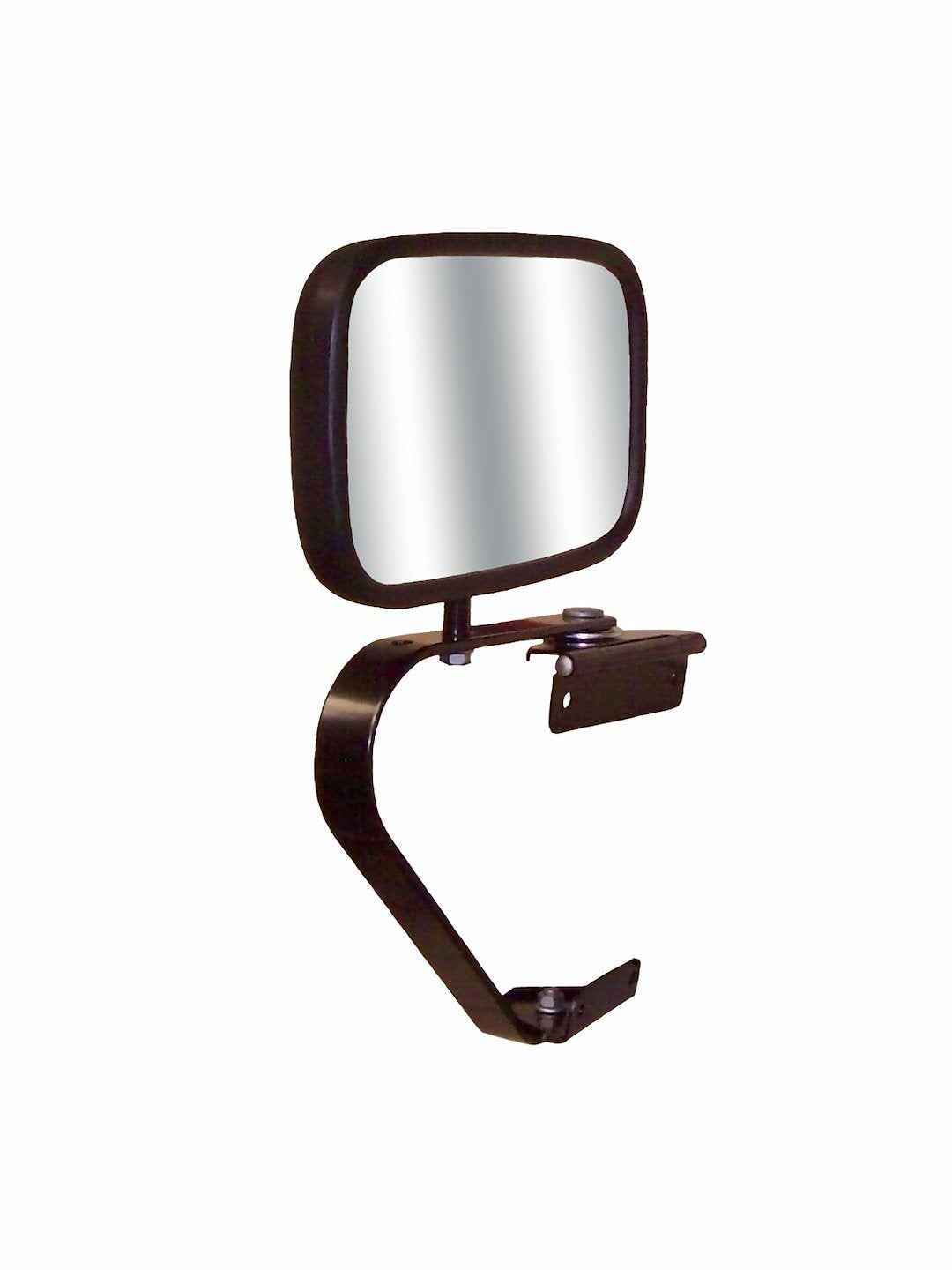 Cipa Usa 41100 Exterior Mirror - image 5
