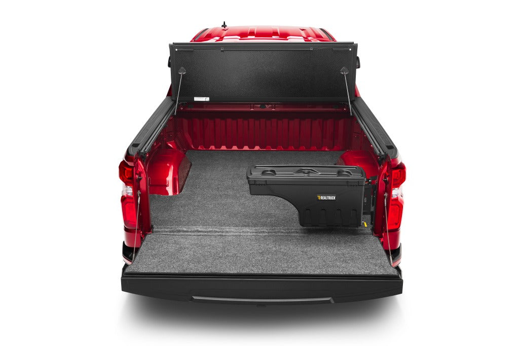 Undercover Sc401p Tool Box - image 3