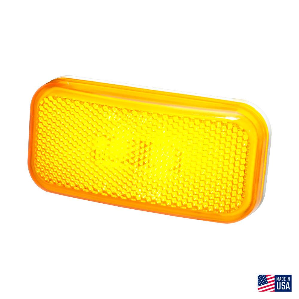 Creative Products Cmd-003-58l Clearance Light - image 2
