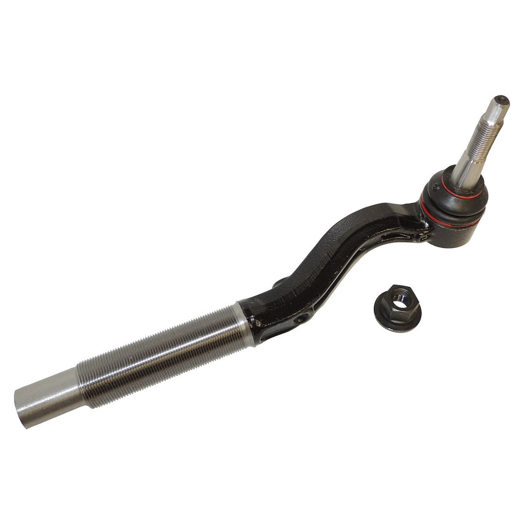 Crown Automotive 68258762AB Female Outer Tie Rod End - image 1