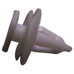 Crown Automotive 6504014 Push-Pin Fastener - image 3