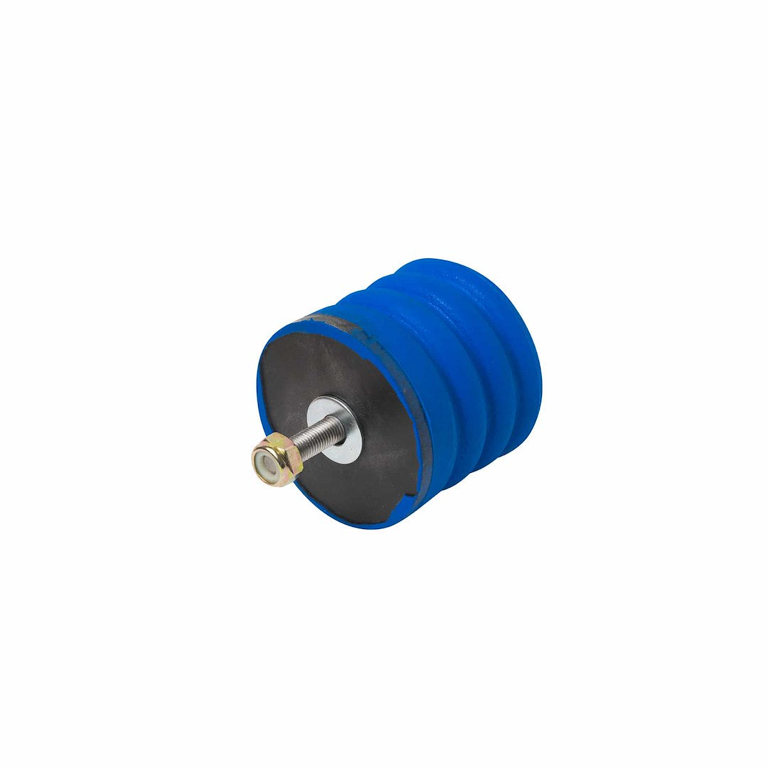 SuperSprings SSF-604-40 Tacoma Front Helper Spring Bellows