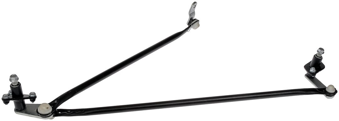 Dorman 602-715 Windshield Wiper Transmission with Linkage Rod - image 2