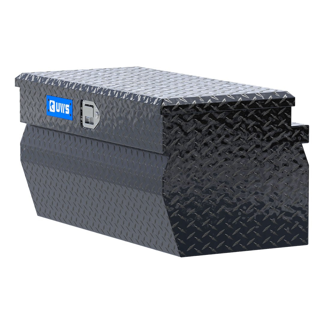Uws Tbc-36-W-Blk Tool Box - image 6