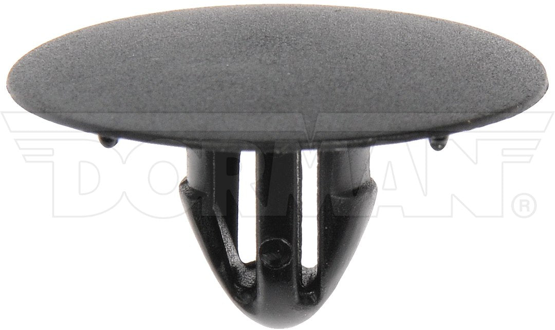 Dorman 963-088d Hood Insulation Pad Retainer - image 1