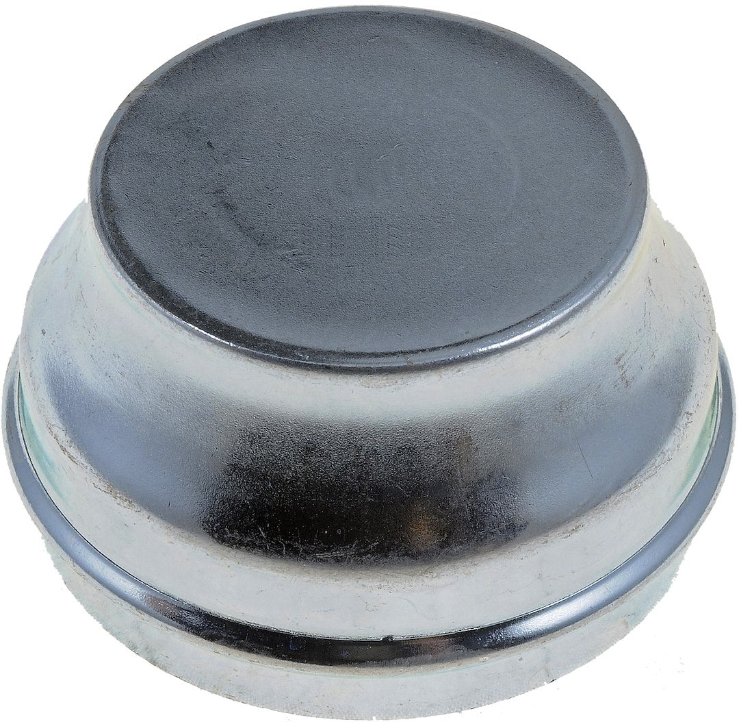 Dorman 13974 Steel Wheel Bearing Dust Cap - image 2